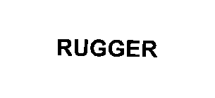RUGGER