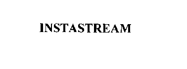 INSTASTREAM