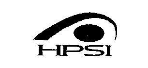 HPSI