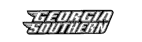 GEORGIA SOUTHERN