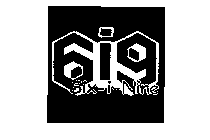 6I9 SIX-I-NINE