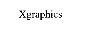 XGRAPHICS