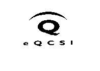 EQCS1 & DESIGN