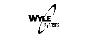 WYLE SYSTEMS