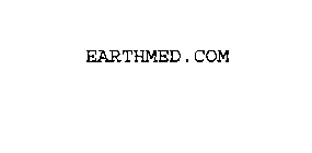 EARTHMED.COM