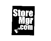 STOREMGR.COM