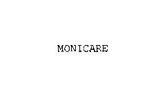 MONICARE