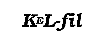 KEL-FIL
