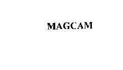 MAGCAM