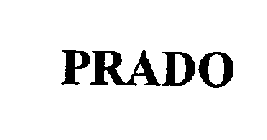 PRADO