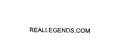 REALLEGENDS.COM