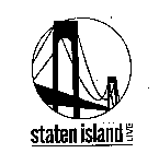 STATEN ISLAND LIVE