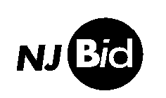 NJ BID