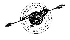 SCORPION OUTDOOR PRODUCTS