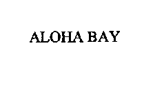 ALOHA BAY