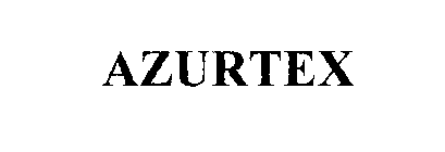 AZURTEX