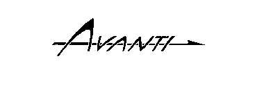 AVANTI