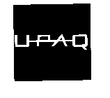 UPAQ