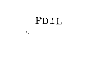 FDIL