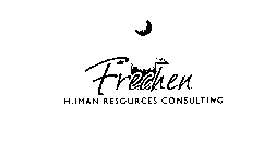 FRECHEN HUMAN RESOURCES CONSULTING