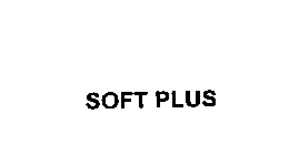 SOFT PLUS