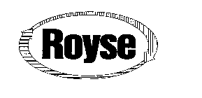 ROYSE