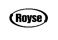 ROYSE