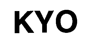 KYO