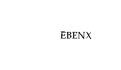 EBENX
