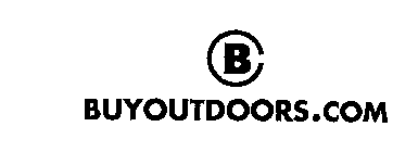 BC BUYOUTDOORS.COM