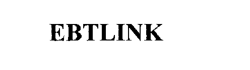 EBTLINK