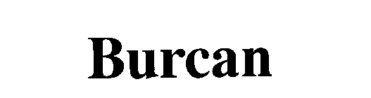 BURCAN
