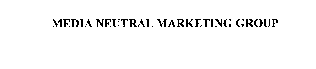 Image for trademark with serial number 75818572