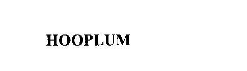 HOOPLUM