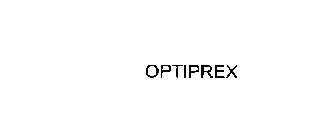 OPTIPREX