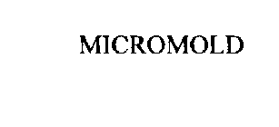 MICROMOLD