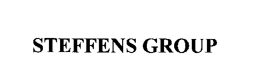STEFFENS GROUP
