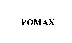 POMAX
