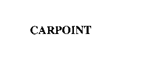 CARPOINT