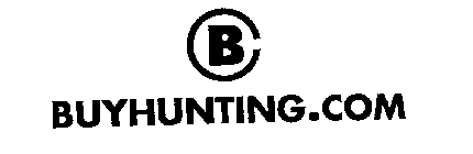BC BUYHUNTING.COM