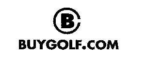 BC BUYGOLF.COM
