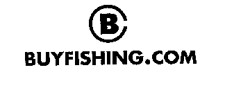 B BUYFISHING.COM