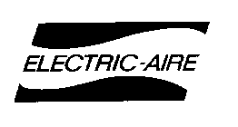 ELECTRIC-AIRE