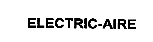 ELECTRIC-AIRE