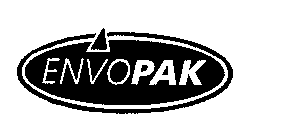 ENVOPAK