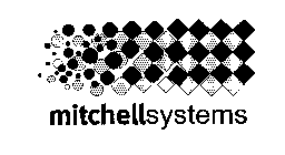 MITCHELLSYSTEMS