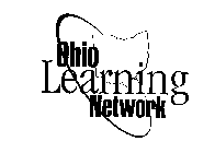 OHIO LEARNING NETWORK