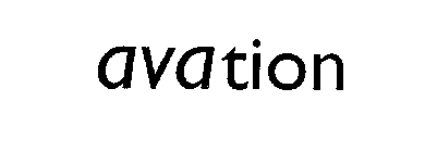 AVATION