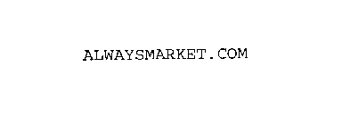 ALWAYSMARKET.COM