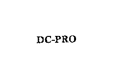DC-PRO